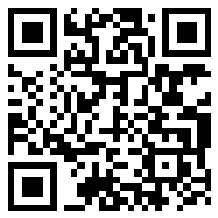 QR Code for 39tV3FyVB9bMQa4DL7W3kYb2Mde4hbQAbE