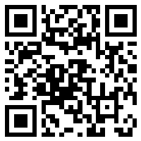 QR Code for 39tV8E3AT816to1aPd8FZ8nAbsQB8scytU