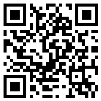 QR Code for 39tVL4P7uHcLWSaEnhy9kbzsCDBbY3jB6b