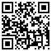 QR Code for 39tW5US1mnwKsTtiC29pZBUFSRhepvLb19