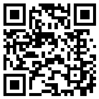 QR Code for 39tXVCMKPpwwHswprfTKg7ZKVQkYTwHJZt