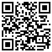 QR Code for 39tYL2x9FjofTJPfD9XVB6xo8rNHV65FaY