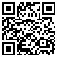 QR Code for 39tZSrnRXj6zLPvmapXbttoVVcv8p4hxNo