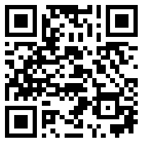 QR Code for 39tapickAf8xnCFTXmiYDECaYRwoQSeyMM