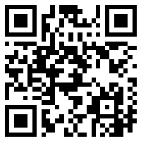 QR Code for 39tb6ATgTCizJURLWxHQhMUmnoLPuxrRTt
