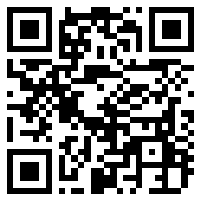 QR Code for 39tbcUgp4GKLe1aWn8fxiZF3fc2B1msutk