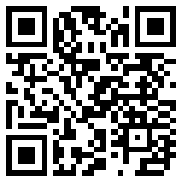 QR Code for 39tbyfrg7o7qYvHWJi6m9yTa988DEM7KqZ