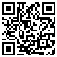 QR Code for 39tcTqdLQtdAyERsrcY8CfFdb3PHAKaNBM