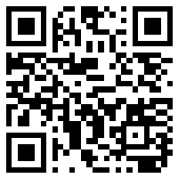 QR Code for 39tcg6rcugzpDMhdGP8m8dYXQSJAgr9Ty2