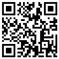 QR Code for 39tePmM8teMbT4DwWFgByasg7TFe3chiAc