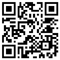 QR Code for 39tfMgWBSoeYyrtPyiL4DMeMxPSfmzDdhy