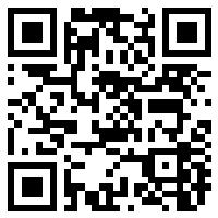 QR Code for 39tfXJvYpCAe8i539qAF3o6FrjimAczcFe