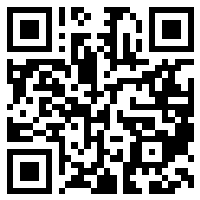 QR Code for 39tgAEeus7UVimPsvyrouGgJ6UCuCSD29S