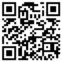 QR Code for 39tgMN5xChNJQz1RZG4vaDwLrMMD6fCeFj