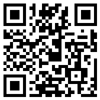 QR Code for 39tgzPstPC1UHpSbphzKPFZobfeemdUiMm