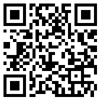 QR Code for 39thPRQrk8TNCXRsNeuJXmgzahe5DTTSAm