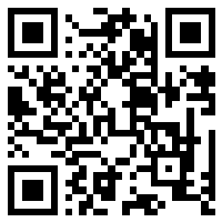 QR Code for 39thW13uia6pr9xbExhHE8QLW7phAG1SSr