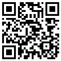 QR Code for 39tj4GGFv2AYwT99ZsDjErBHzK9YHAXo7S