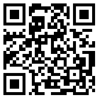QR Code for 39tjDFFe65z3Lhd7SS7TjMBrjzo6V5AdK7