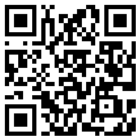 QR Code for 39tjer9EGdJpSgqzrMQLsVF7ThGpUMQ2nH