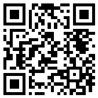 QR Code for 39tk7KkiVz1WNtkXNR7sgdfWUsUJLha34X