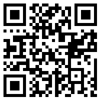 QR Code for 39tkMPoGz7yXndY2PtdCWyPtsTPAxFfBX1