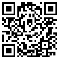 QR Code for 39tkMSFSGsP53aPFsT4V3ZV7nm9sAD65GA