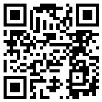 QR Code for 39tkRbTkHdawnj8jkAS9co7C717UujD3c2