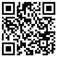 QR Code for 39tkb6RFDwPZF9k79SYmhsMfxtCcpU9brx