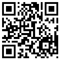 QR Code for 39tm36GXxtQqmjCJUUWiGs6kdvaGaXKpLF