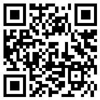 QR Code for 39tm5MtSnk73EqiUfJJk8jVSzHcL3eBVT4