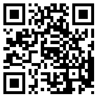 QR Code for 39tmstkMvJXmWPjn6GeSHDNM7F8X38NdUp