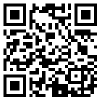 QR Code for 39tnEbyK4BaxrWSJuc73RqBKyFmmJ5Vchj