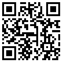 QR Code for 39tncxVZLCWM7dnYQCaRCBG5tdnEbof19e