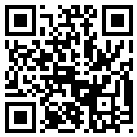 QR Code for 39tnyVcUocjJK8aXqVHSvAMD3wx8D4oFwW