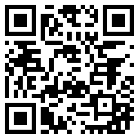 QR Code for 39tp4JcmwKUZbfDXr8oJN79DaEZs6j85c1