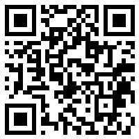 QR Code for 39tpfKMXJov4fj1nPNDtuviyGV8CGuFSgT