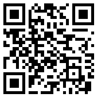 QR Code for 39tpnbGSZSCDTNTTVezwbH4aKMfTgpR9Lc
