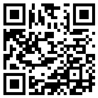 QR Code for 39trejH3FSfvgm8zKsSb7rwUu112neMjLB