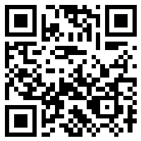 QR Code for 39trnpaHC1JJuJsedy82TVZbWthanVt4wk
