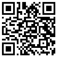 QR Code for 39trzBUtrHJSy77PSYM3aE8Cao5R6b1T1v