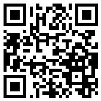 QR Code for 39tsAYKN1EXhtq79Fvr6LY2fLsaaXbQQkU