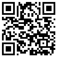 QR Code for 39tsYad8eiHYELk899zVkYFWAMJXR5hU9Y