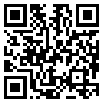 QR Code for 39ttGeNL5CHkZEEXmoifeeGkwCWDGqWQsH