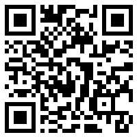 QR Code for 39ttJ2BrVBbryZ9ew8zdFdTKxVszxmarsT