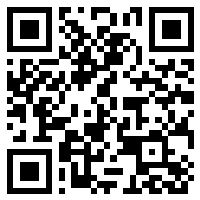 QR Code for 39ttd2SwPPSWUm6JPugU8FwR6L2dAmh547