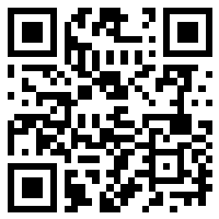 QR Code for 39tuHVhcNbTC8VMAbWNH8CuLFUftoGaY14