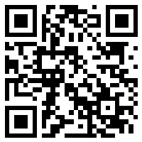 QR Code for 39tuSxCMNRgiKaJ2dVRFRv6gEvijLDEDER