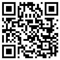 QR Code for 39tuwKfWBiEnTakJ5jPwchP6k8hXFbZefR