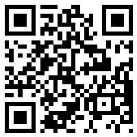 QR Code for 39tv8oAimARcBpasZ1HJzLyUZqeSn1VT52